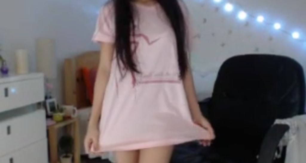 JUICY_KRISSY video thumbnail