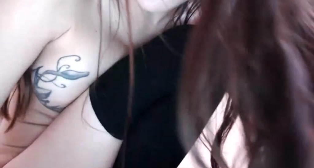 QueenofJAPAN video thumbnail
