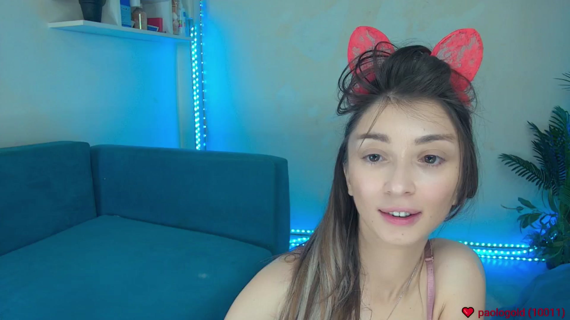 elissa25_ video thumbnail