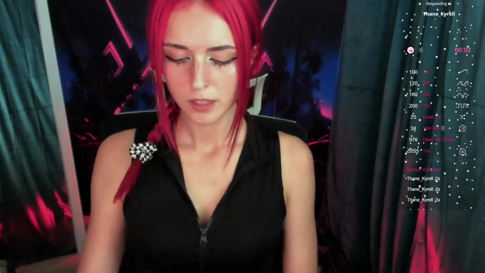 Lurenn video thumbnail