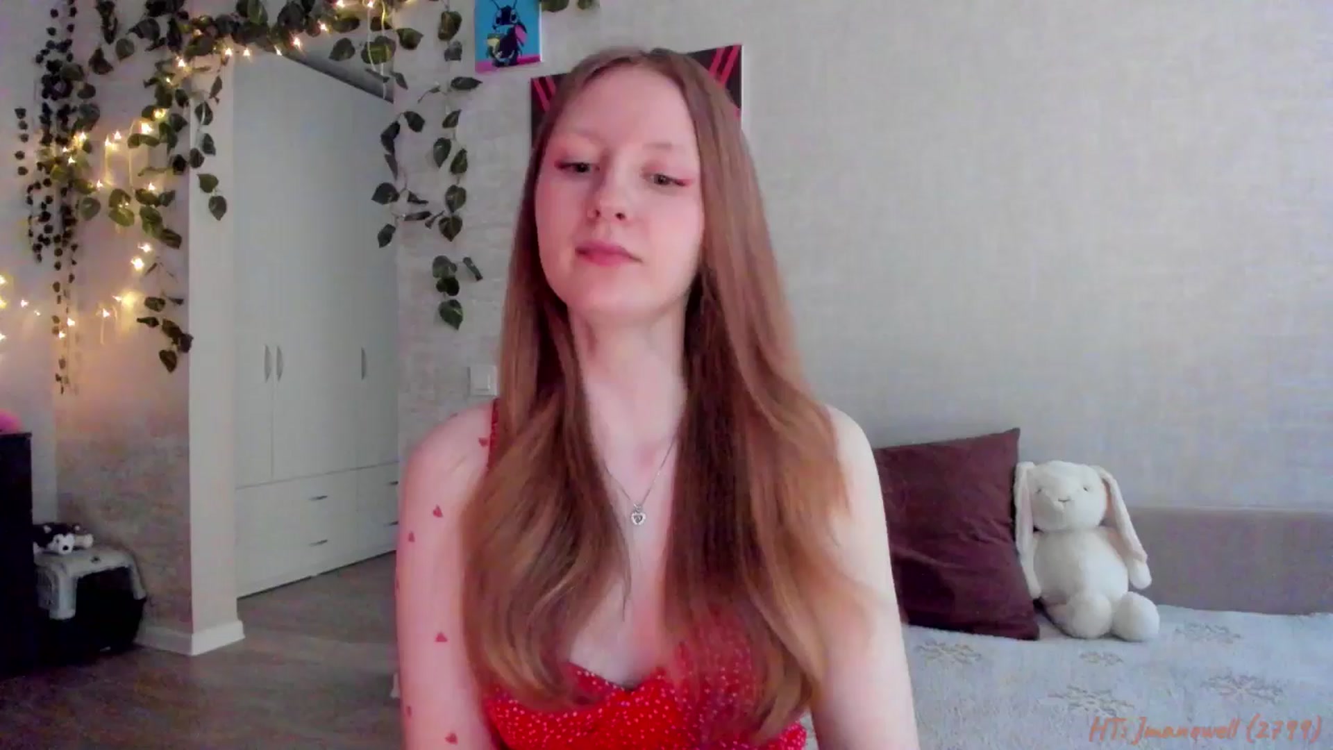 mnialice video thumbnail