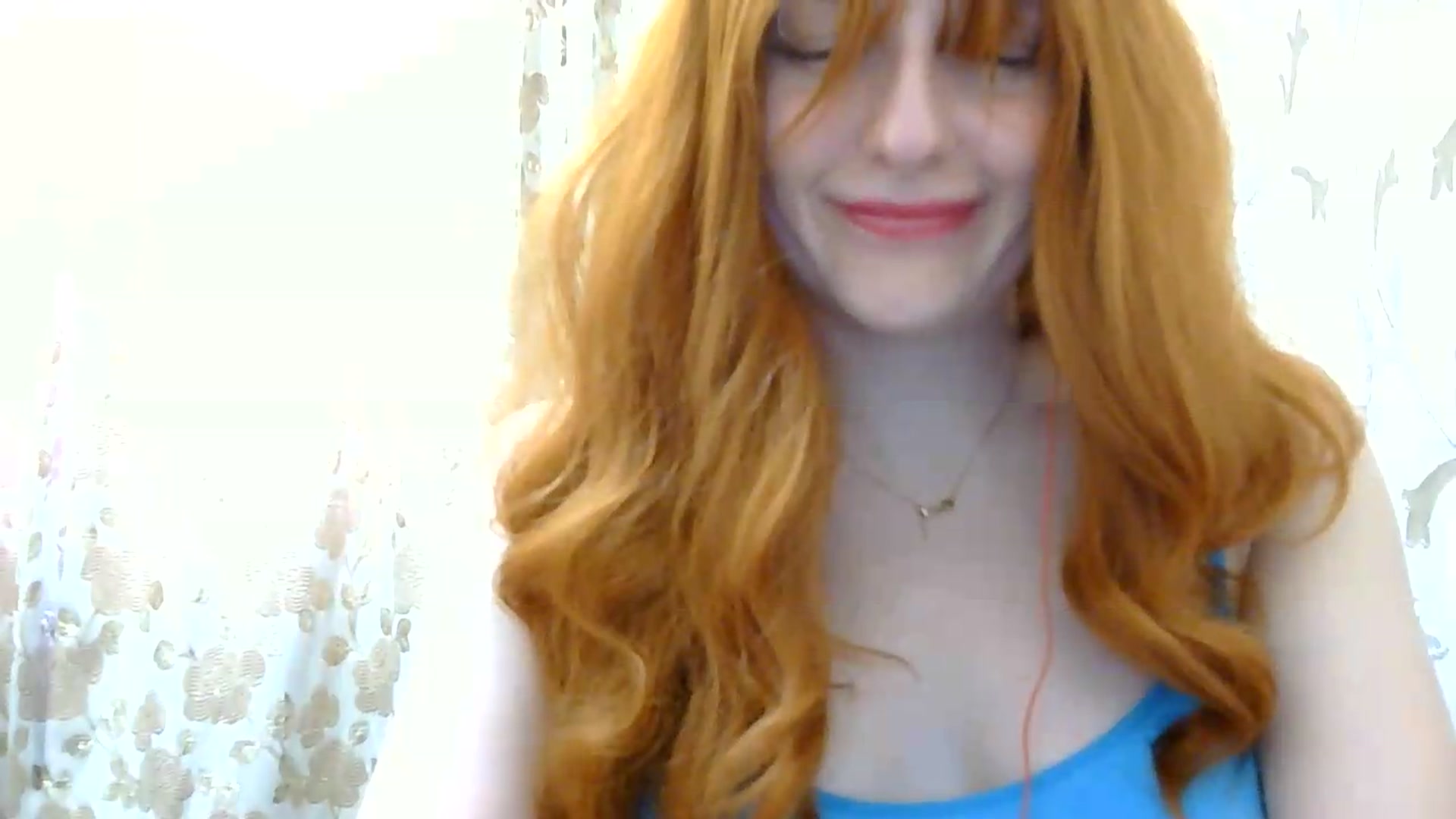 MaryStreep95 video thumbnail