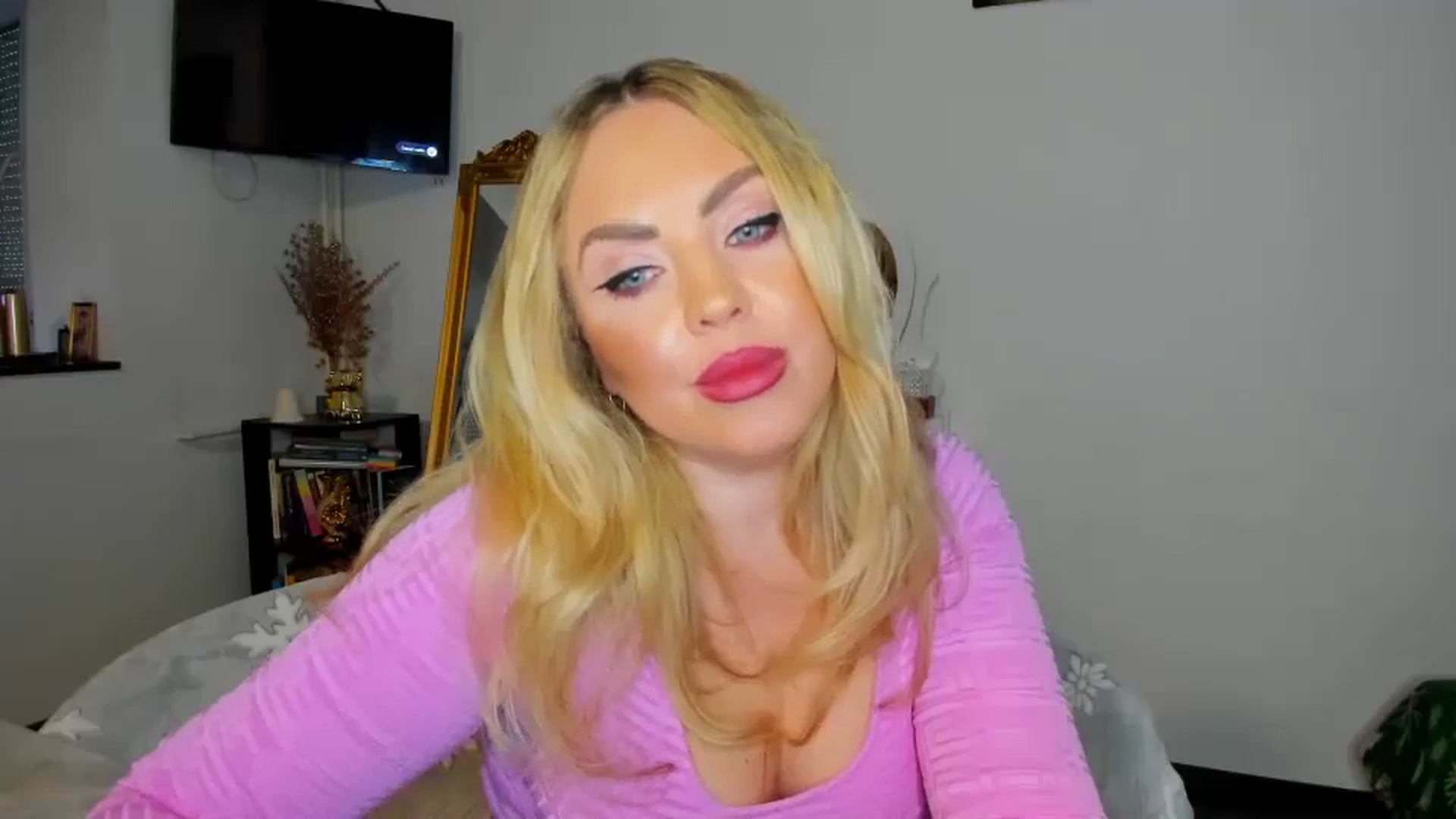 MISS_JOY99 video thumbnail