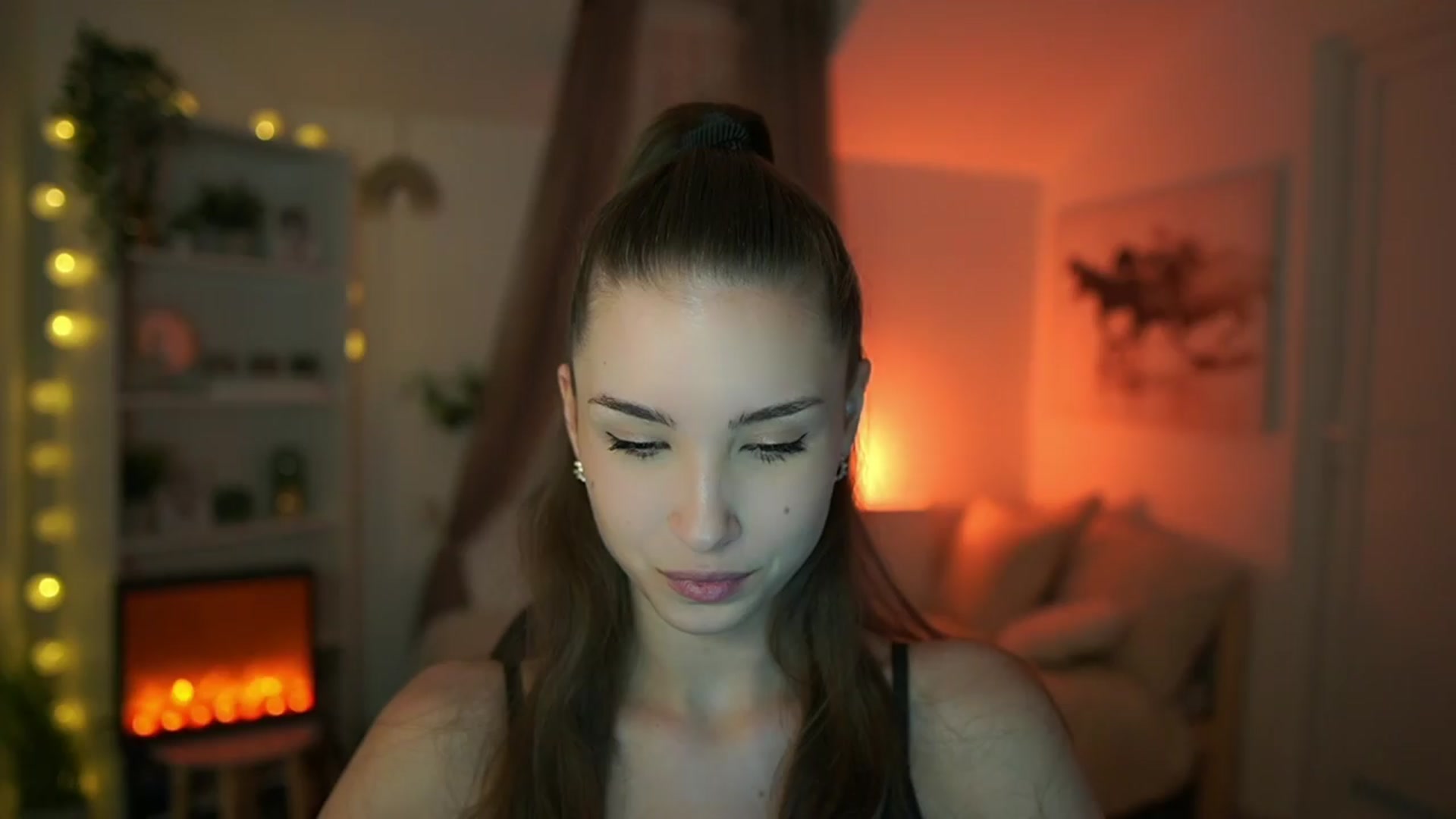 Shy_jane video thumbnail