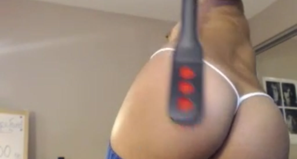 ExoticLilyXO video thumbnail
