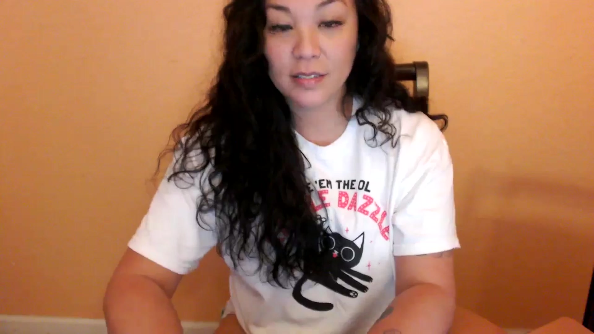 MickaylaStar video thumbnail