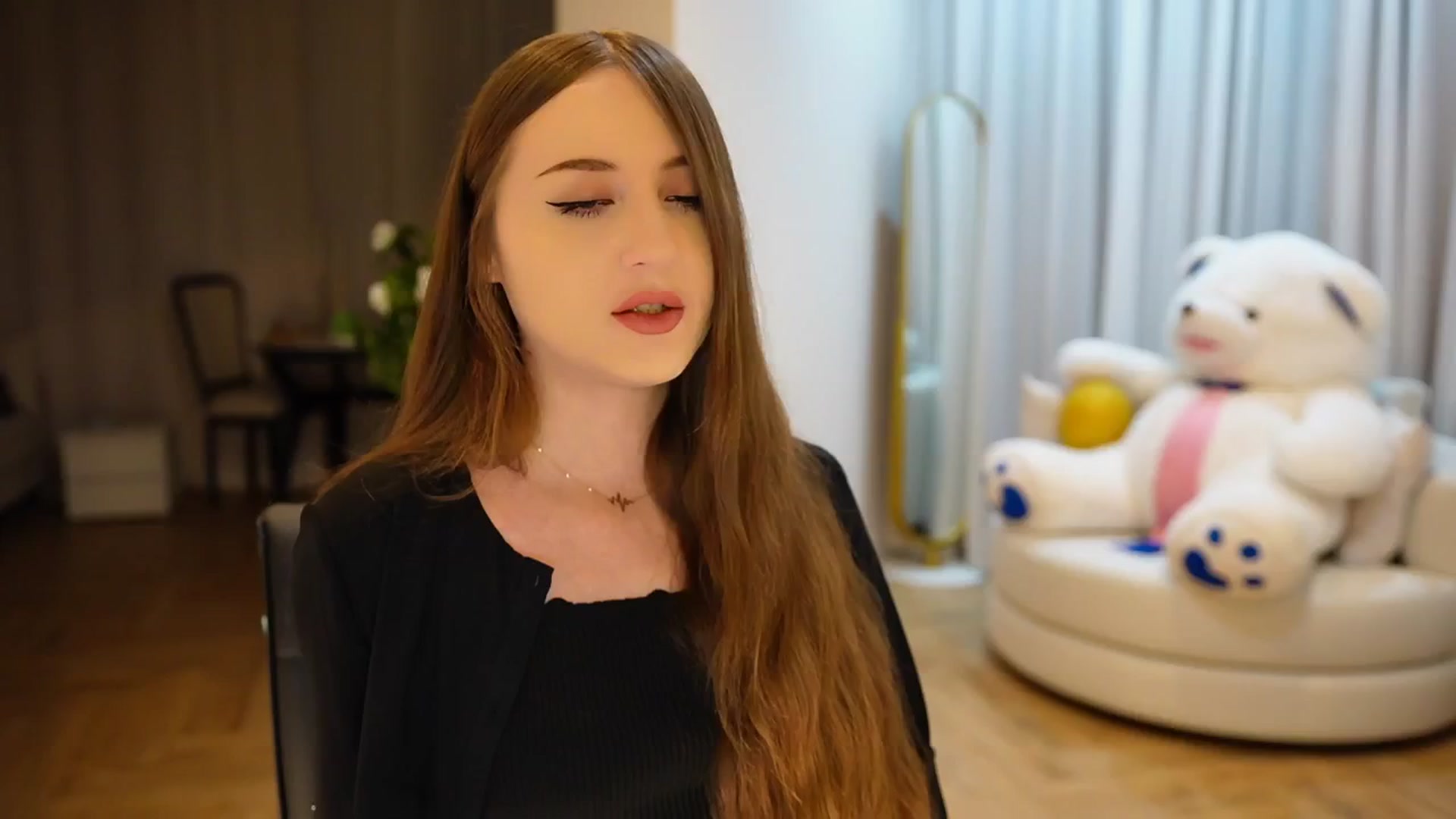 Innocent_Soul video thumbnail