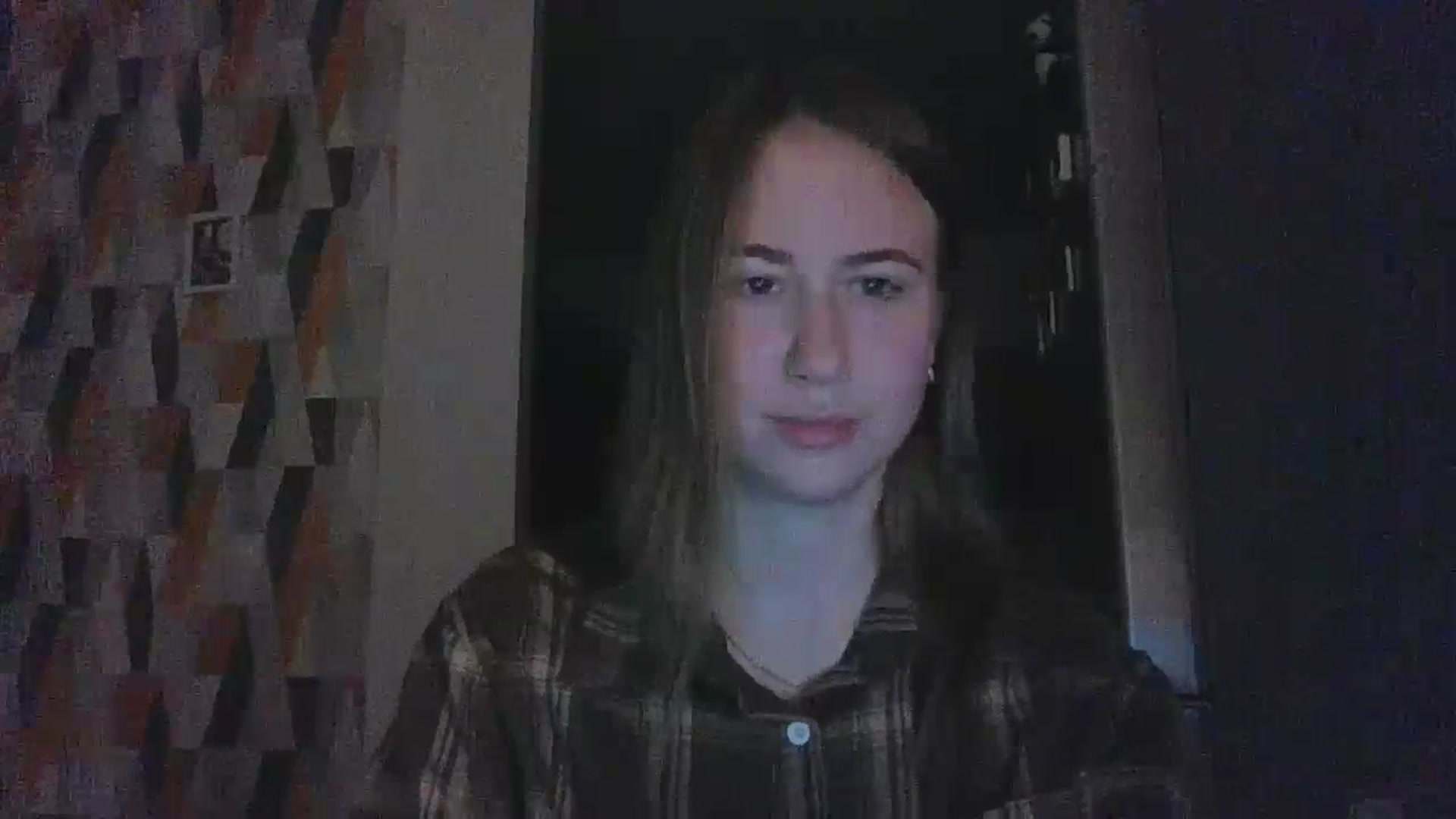 Marmelade video thumbnail