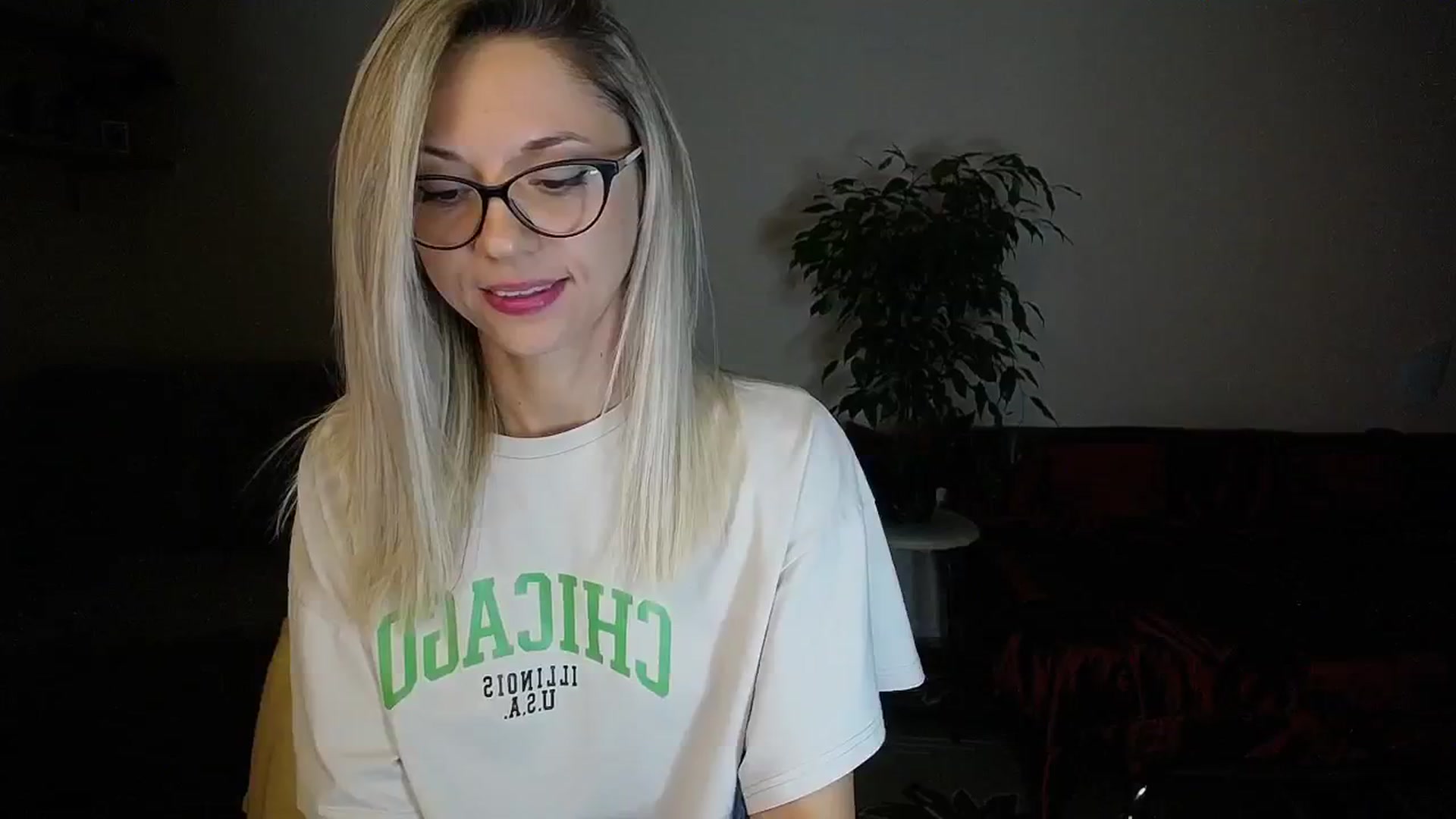 Sunshine_alis video thumbnail