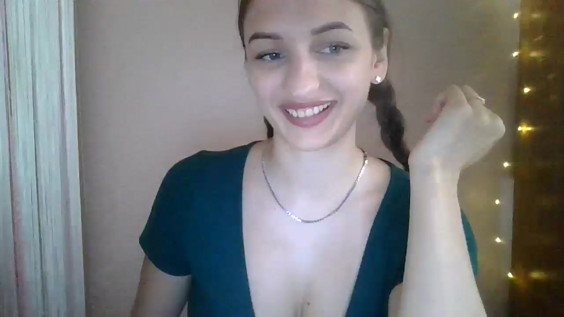 SarahMills video thumbnail