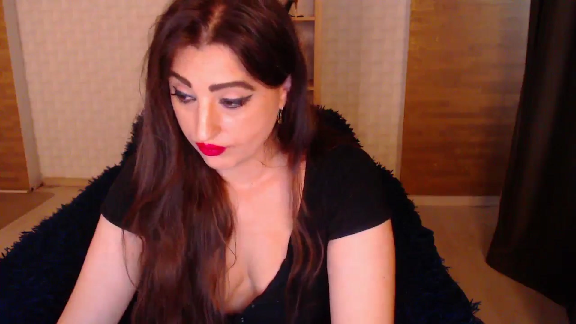 HotRebbecca video thumbnail
