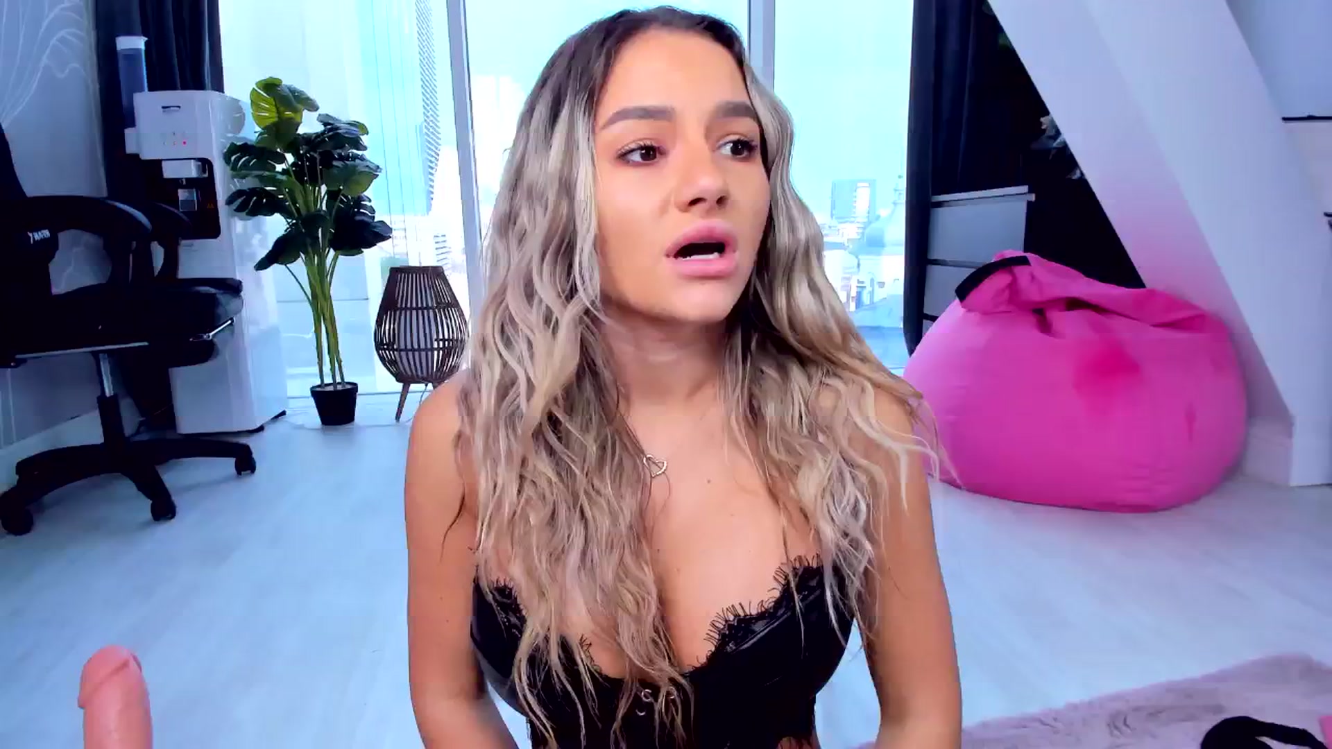 AudreyRyen video thumbnail