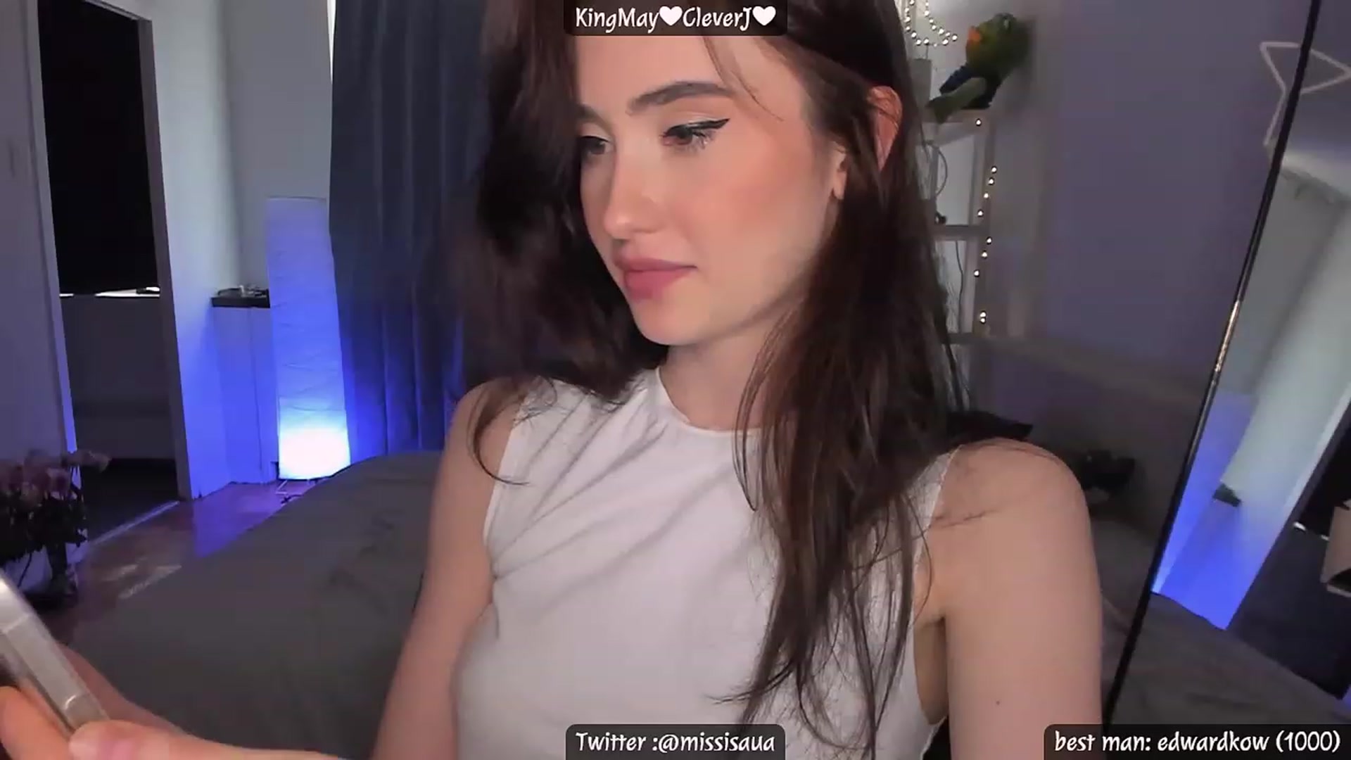 Issa_7 video thumbnail