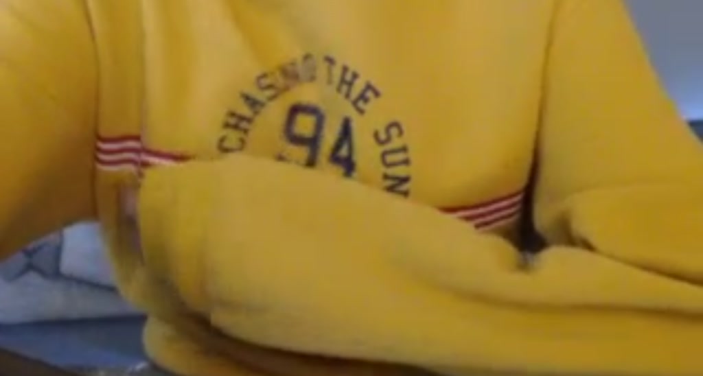 JUICY_KRISSY video thumbnail