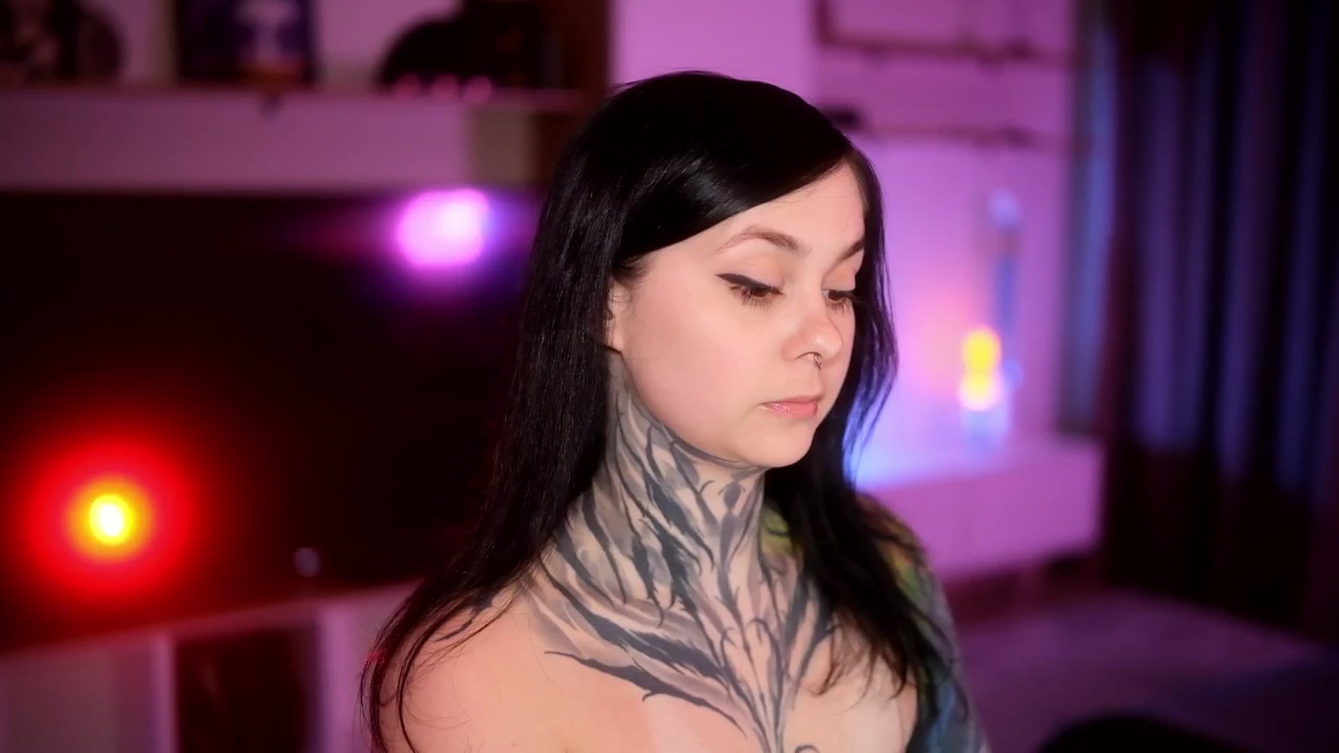 AcidPie video thumbnail