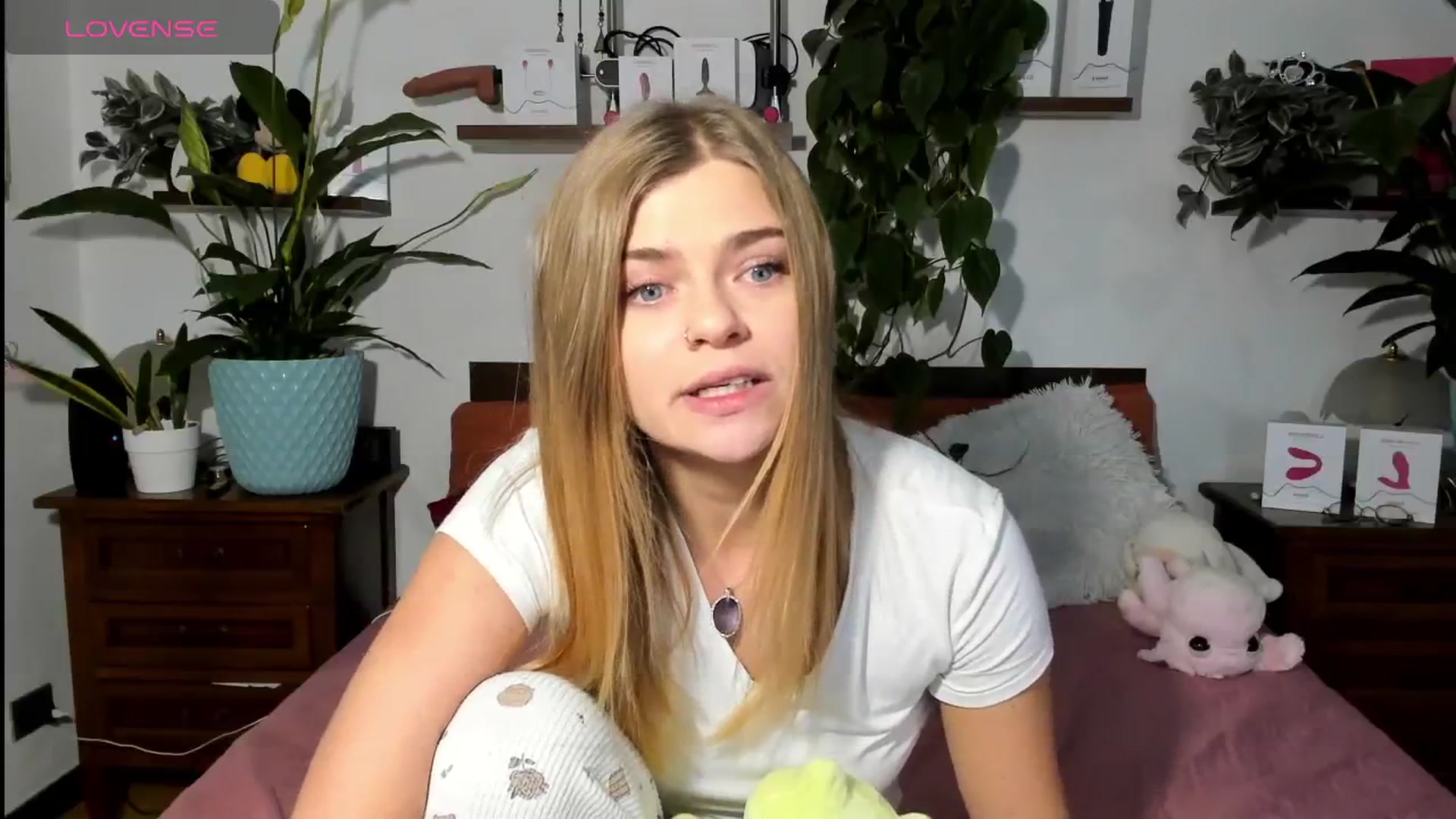HaleyReedme video thumbnail