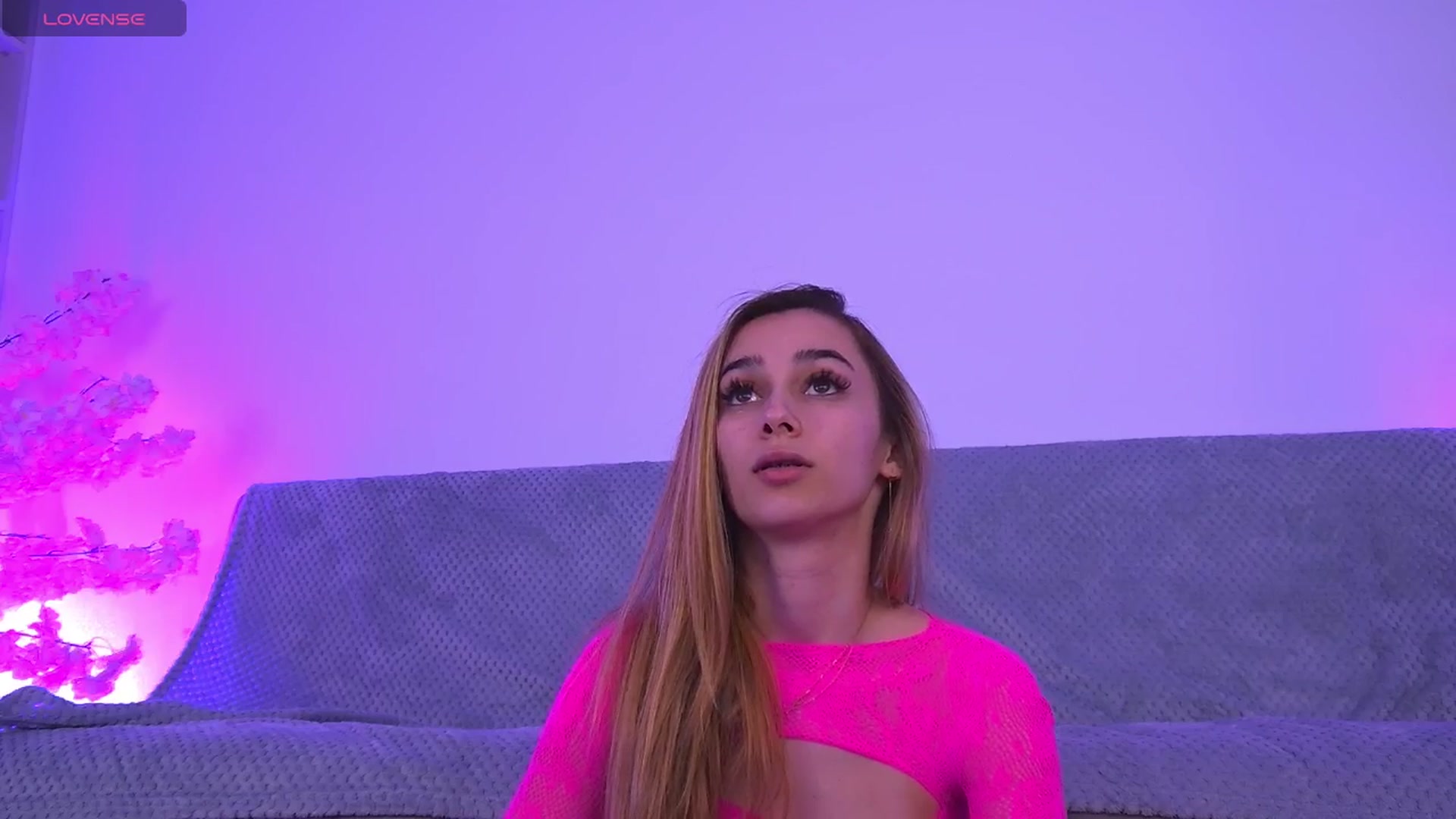 AmyKentt video thumbnail
