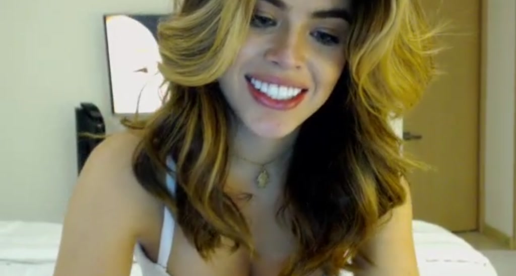 ManuelaPuert video thumbnail