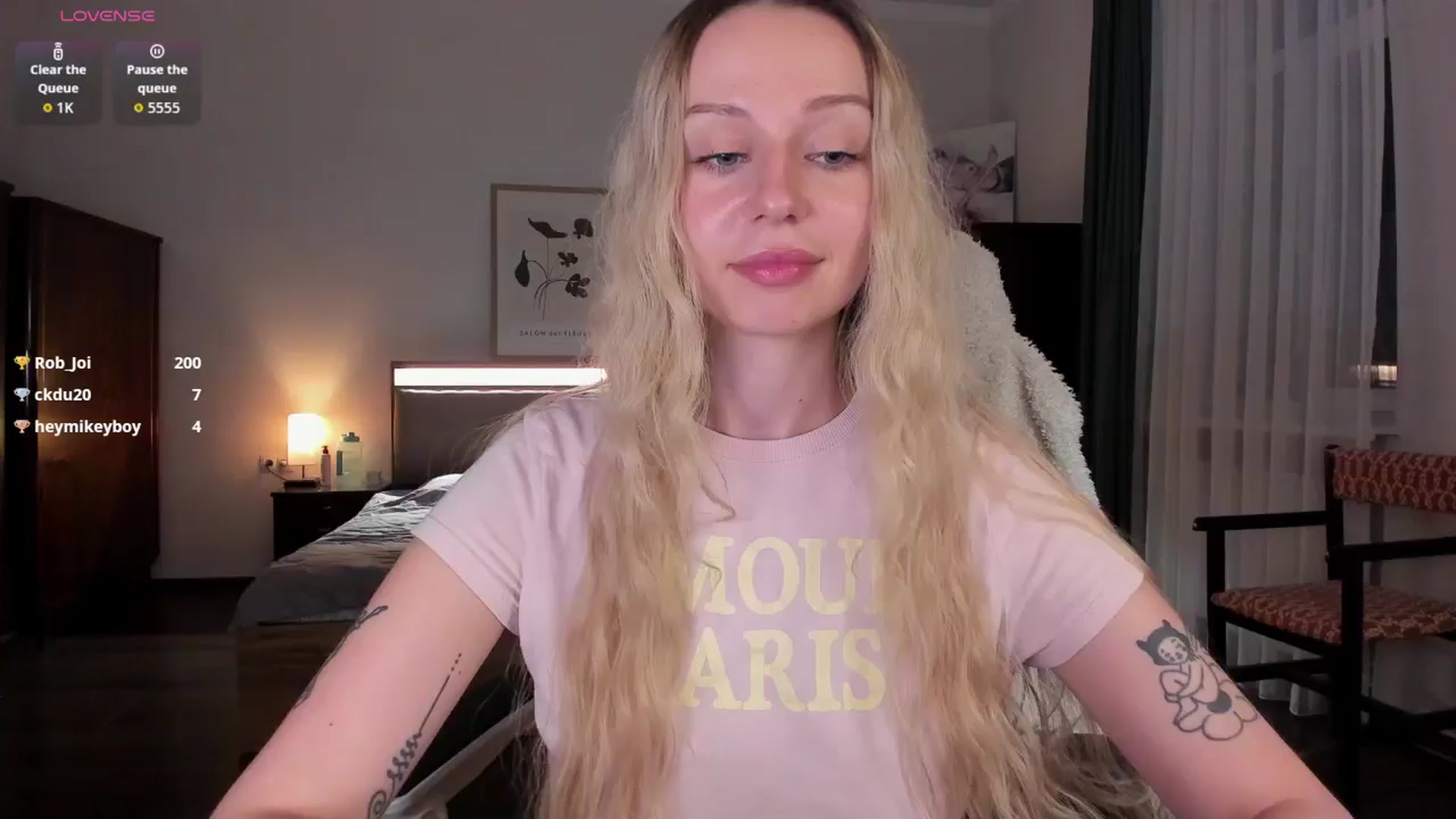 Kittygirl18 video thumbnail
