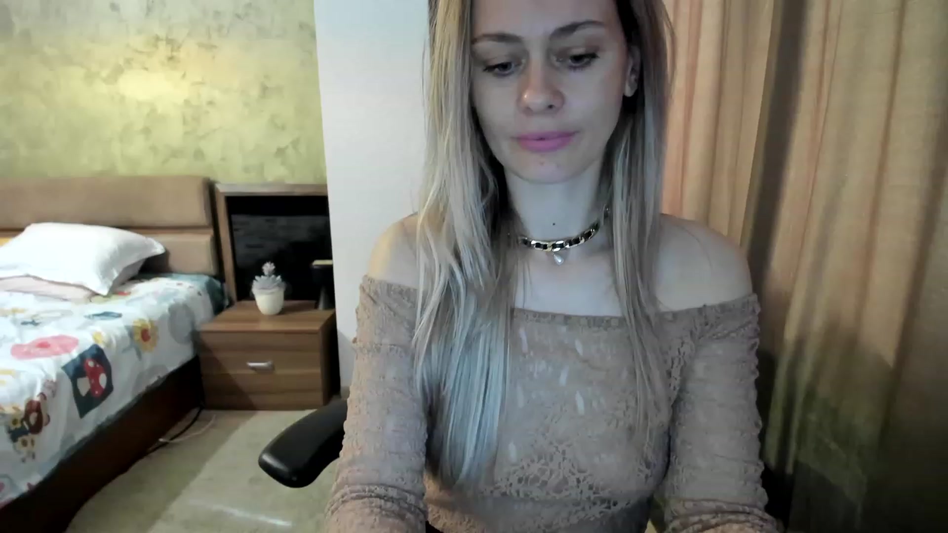 DebraPaige video thumbnail