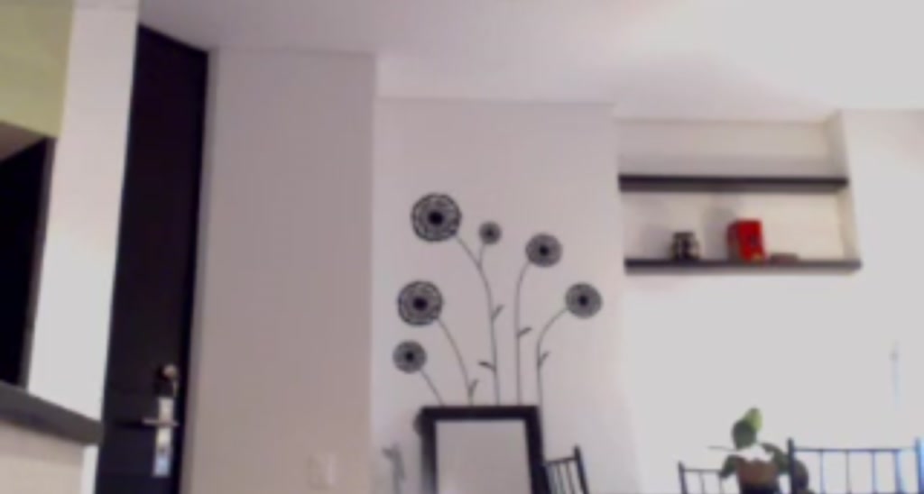 paula_fer video thumbnail