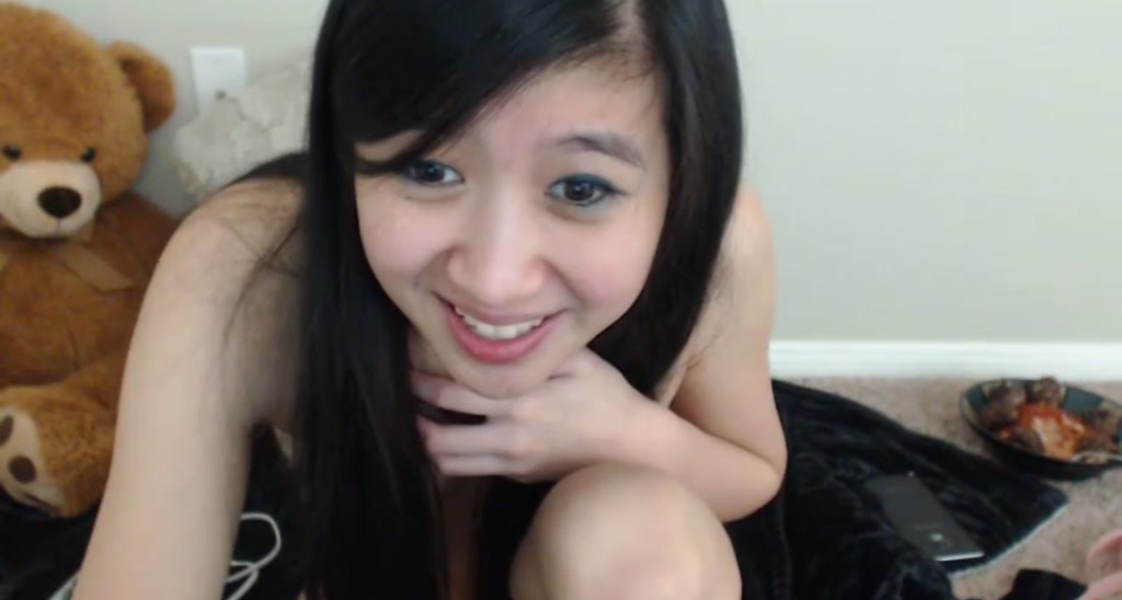 CosmicNeko video thumbnail