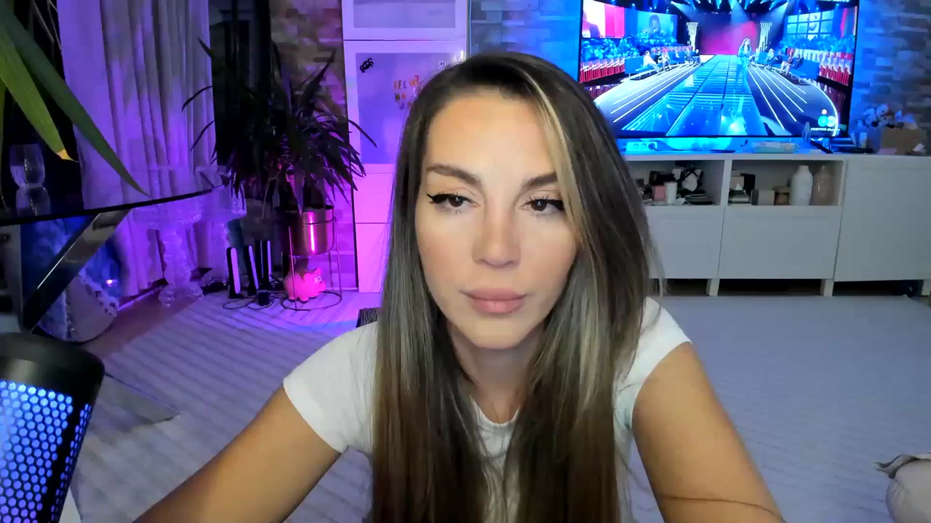 Alesia_ video thumbnail