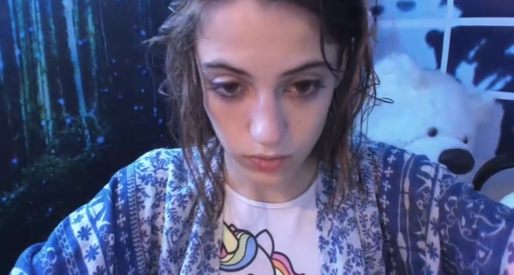 NaomiDee video thumbnail