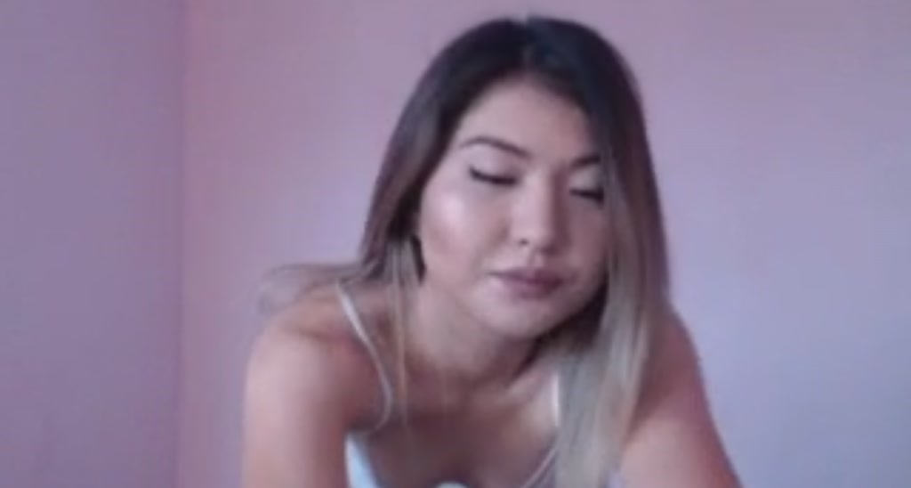 Jenny_W video thumbnail