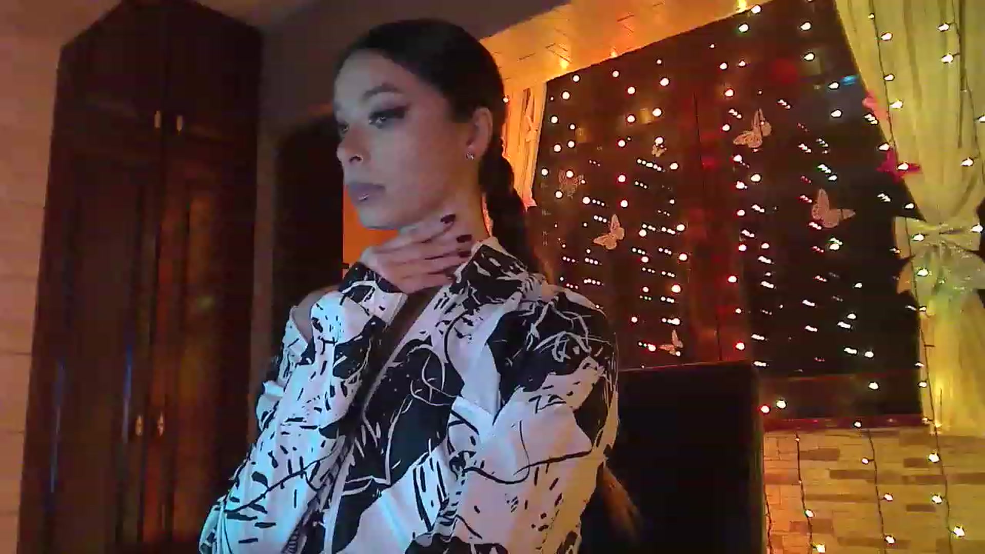 No_bo_dy video thumbnail