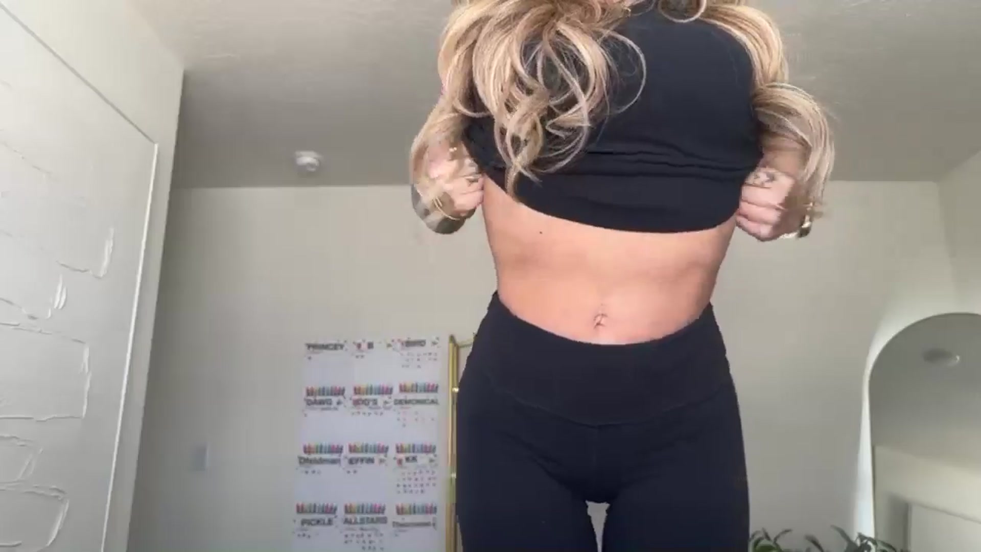 MsCheeks video thumbnail
