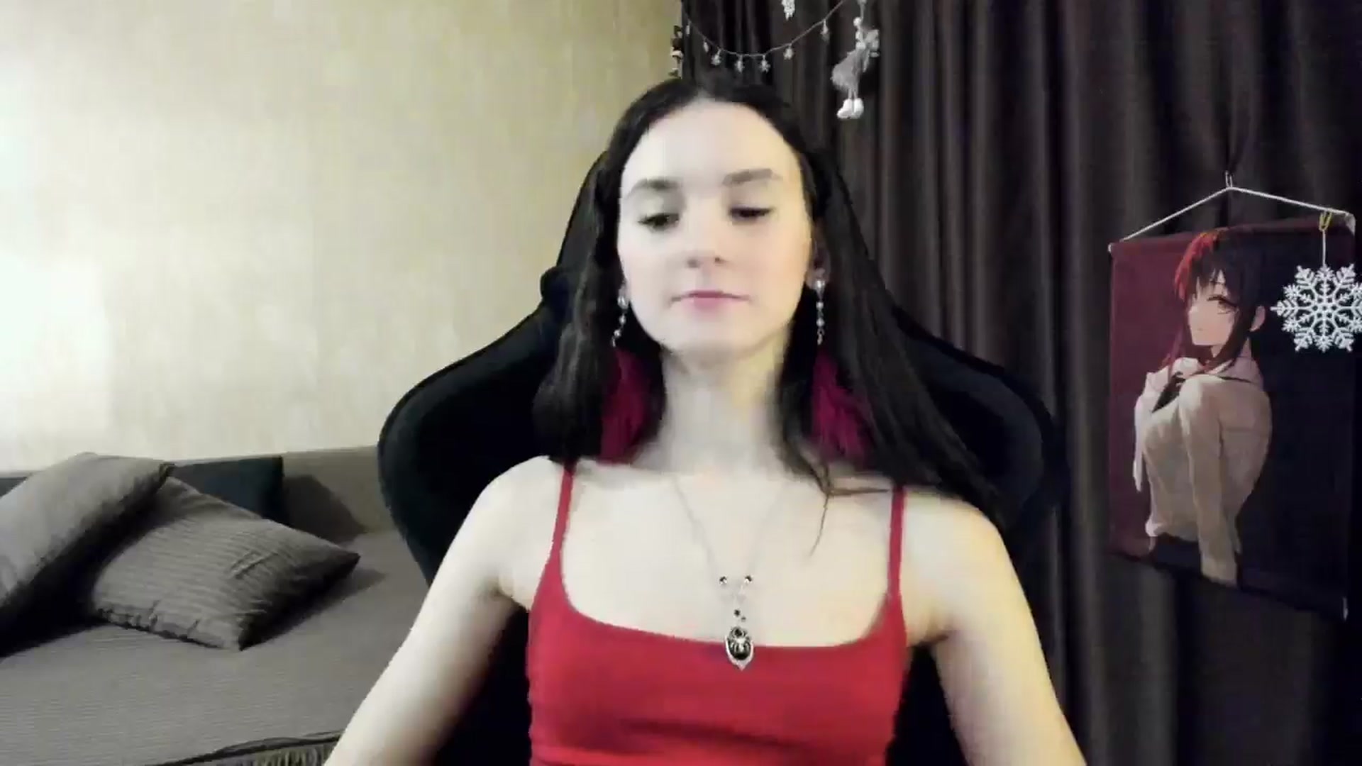 Madison_Burke video thumbnail