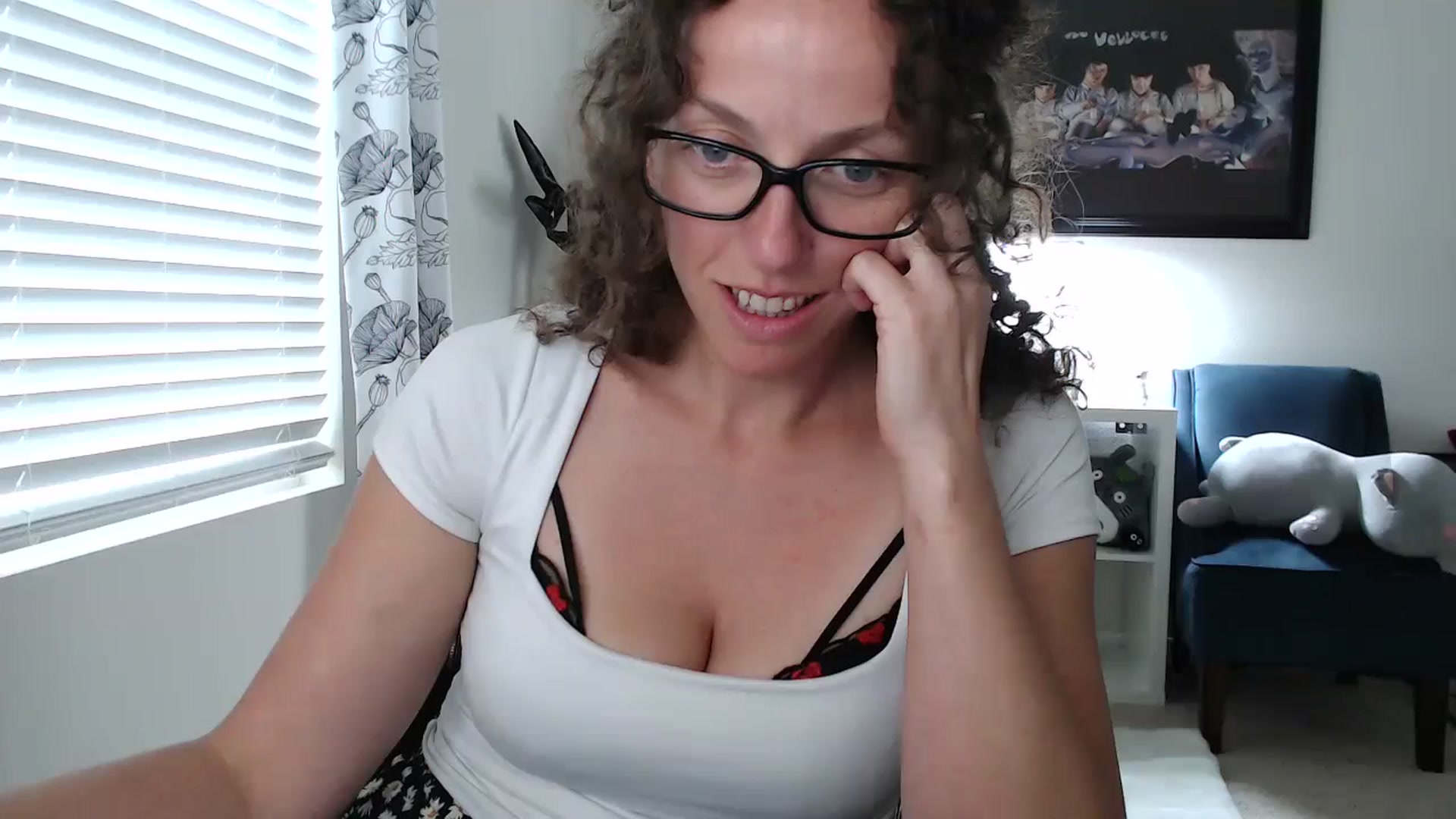 Sarah_Stark video thumbnail