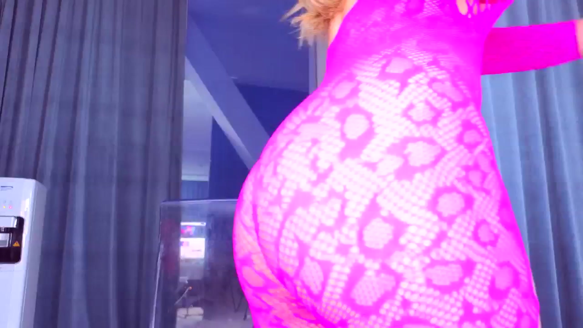 AudreyRyen video thumbnail