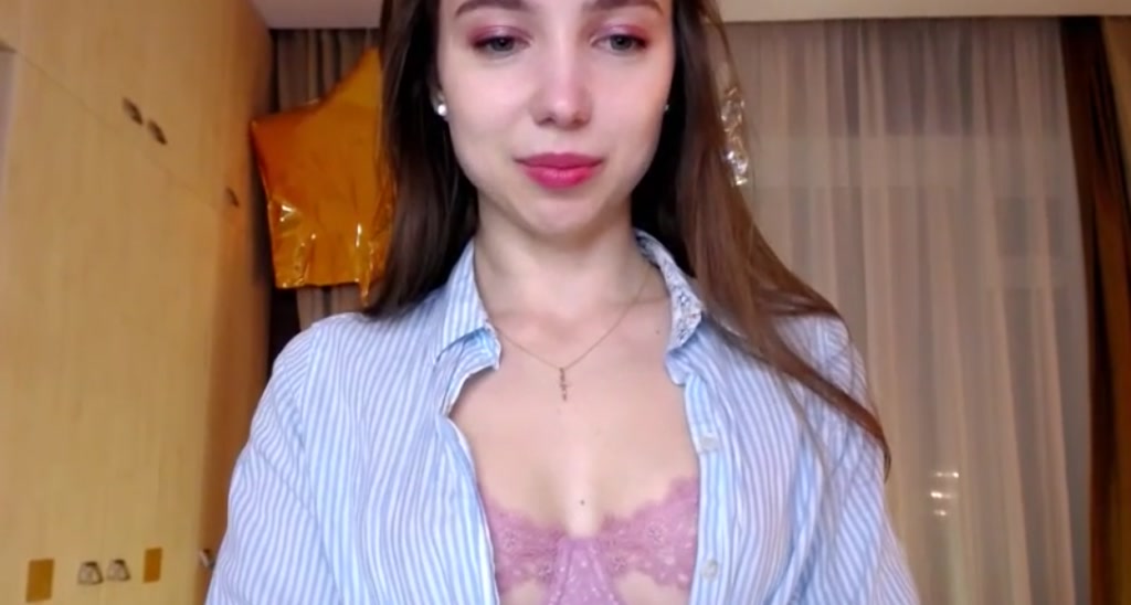 Petite_fille video thumbnail