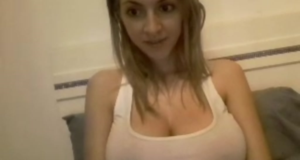 EvaEvelin video thumbnail