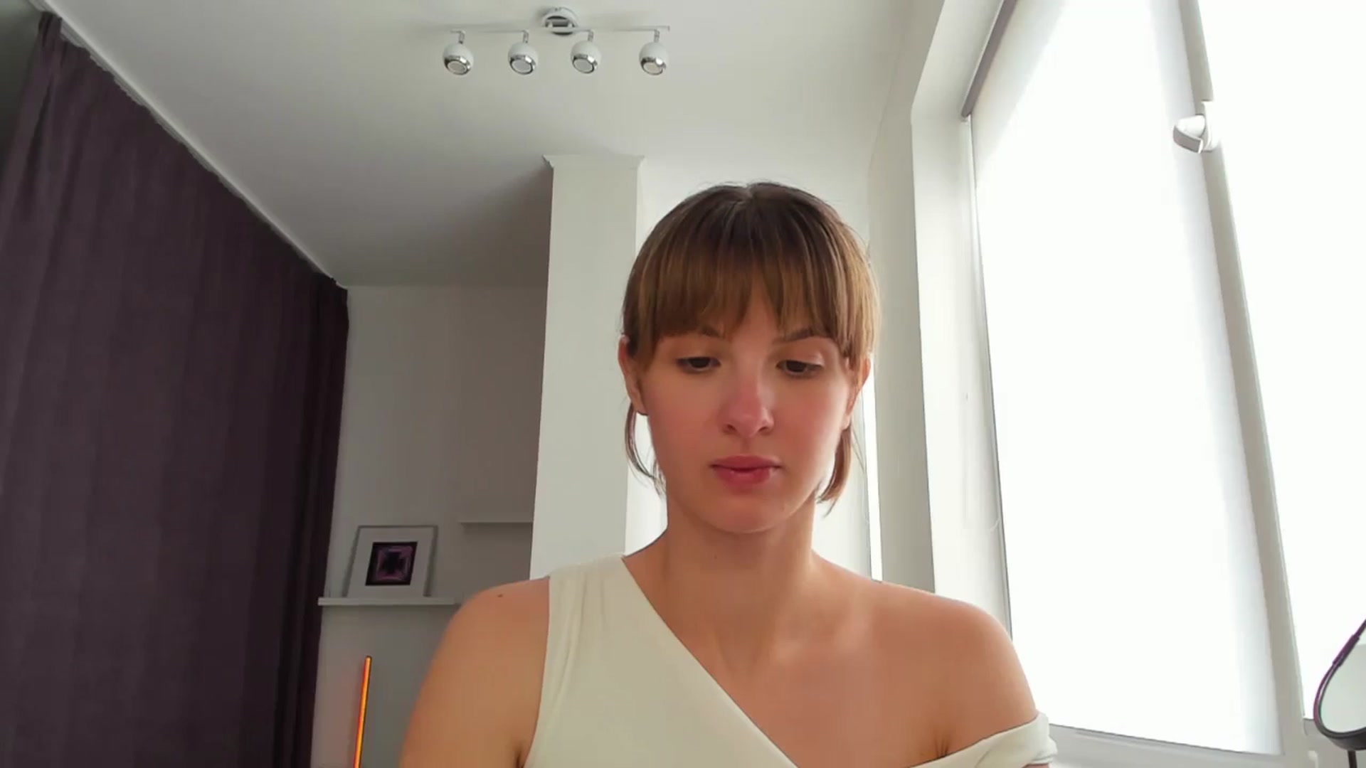 WhoIsSofi video thumbnail