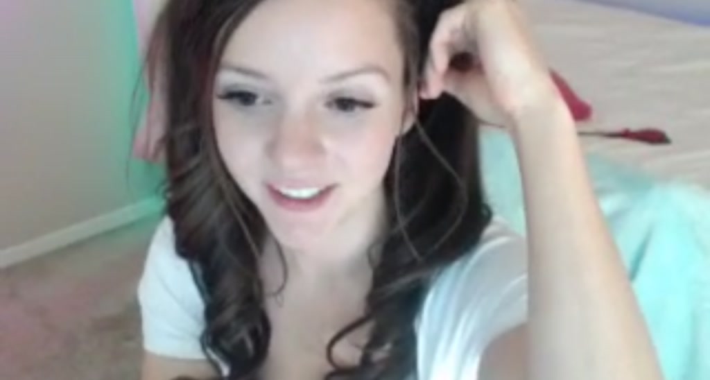 GFcutie video thumbnail