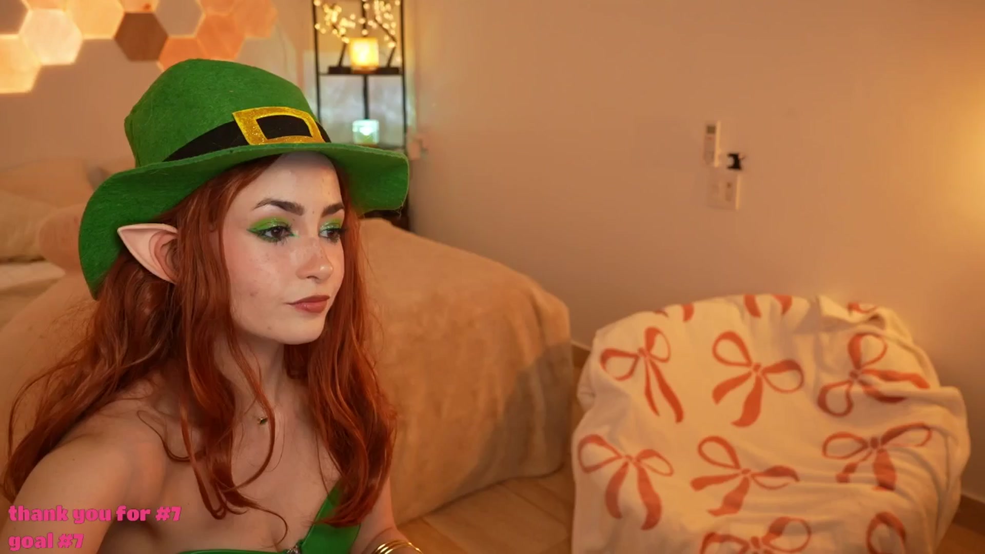 RpgMona video thumbnail