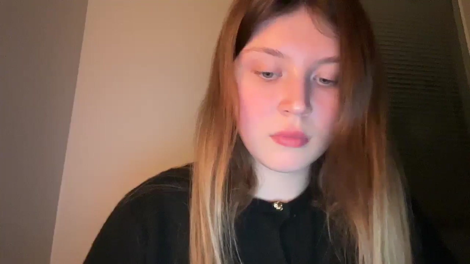 BuckwheatLady video thumbnail