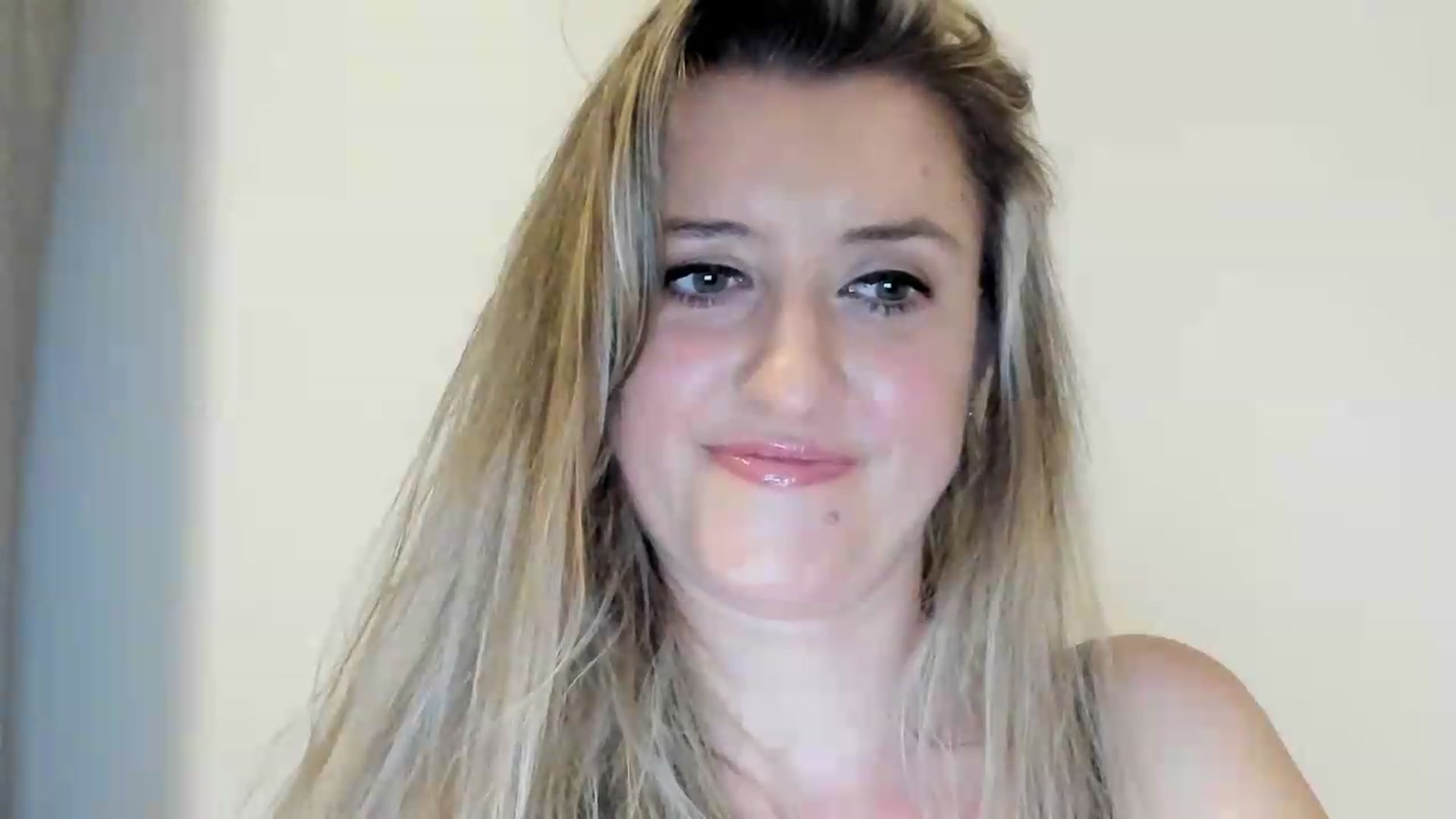 BestDream video thumbnail