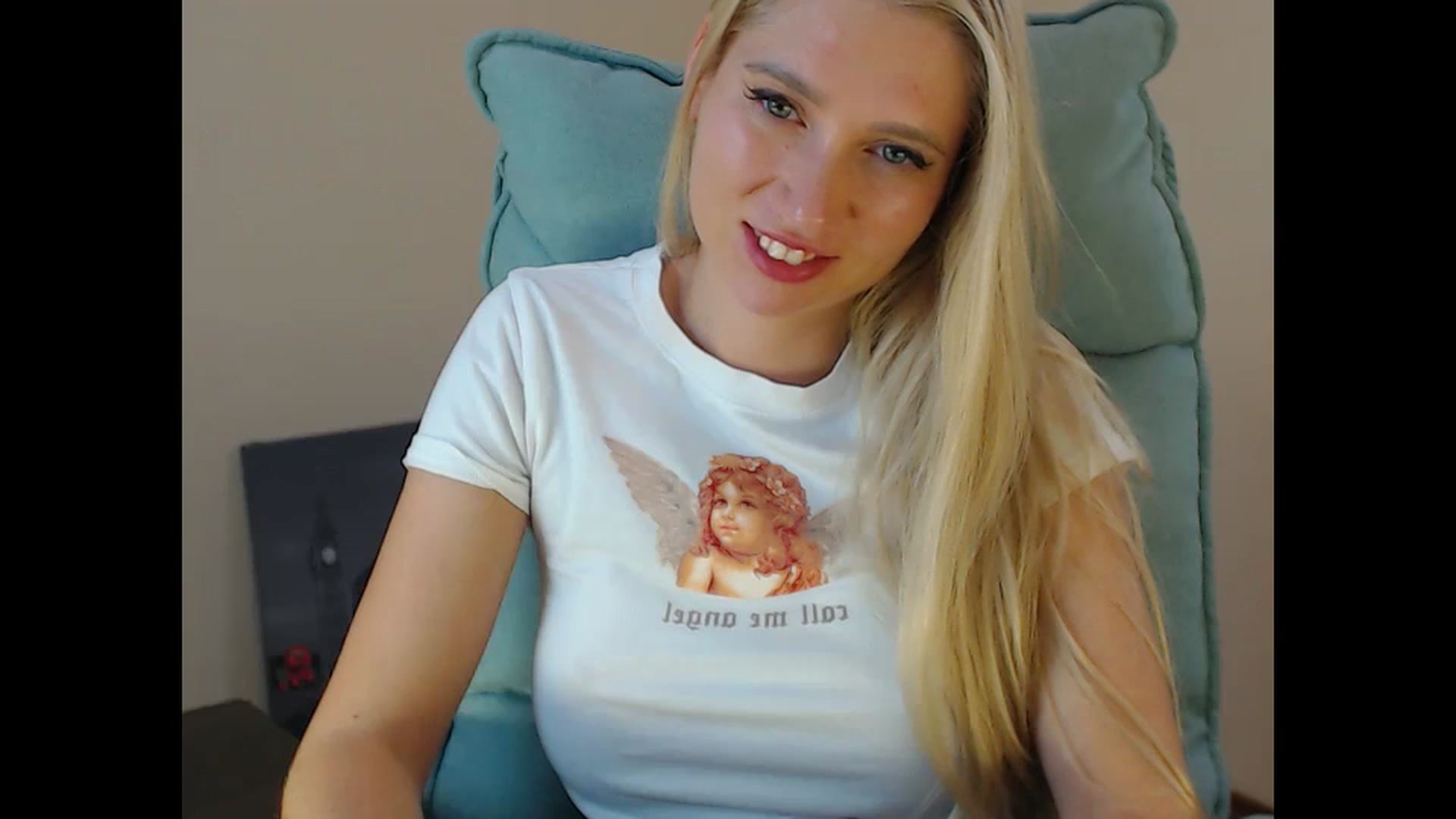 Miss_Sylvia video thumbnail