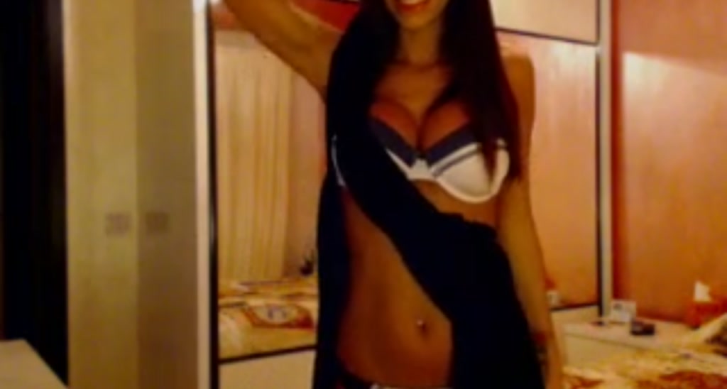 Dyyyyy video thumbnail