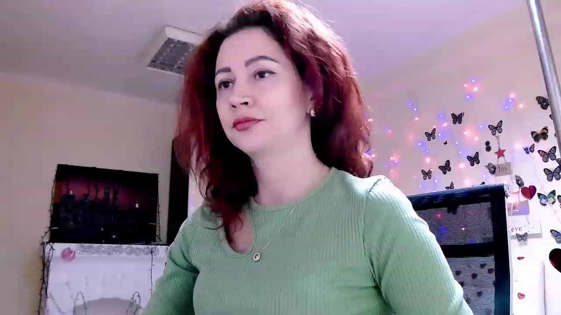 XeniaMilf video thumbnail