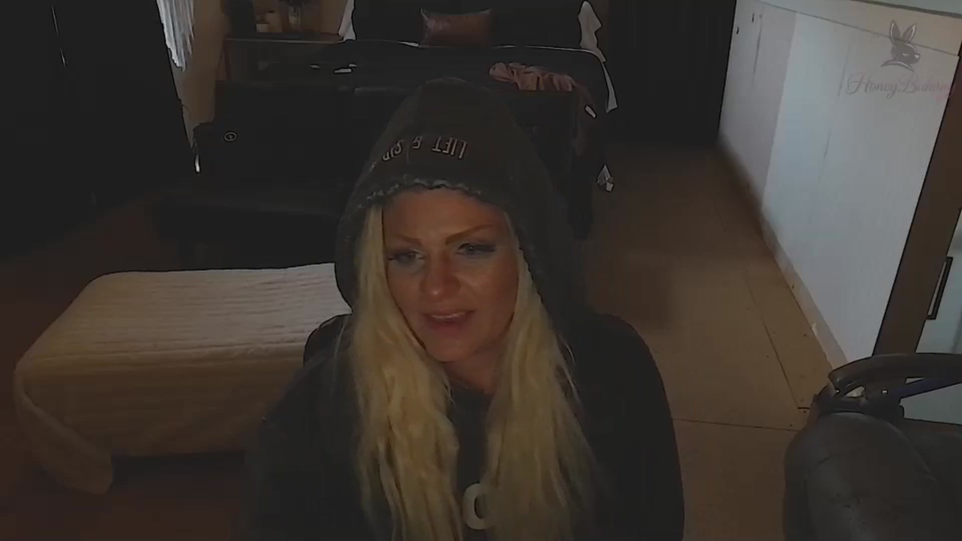 ChampagneMuse video thumbnail