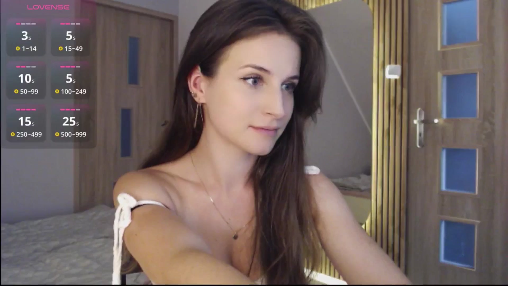 Dream_Dalia video thumbnail