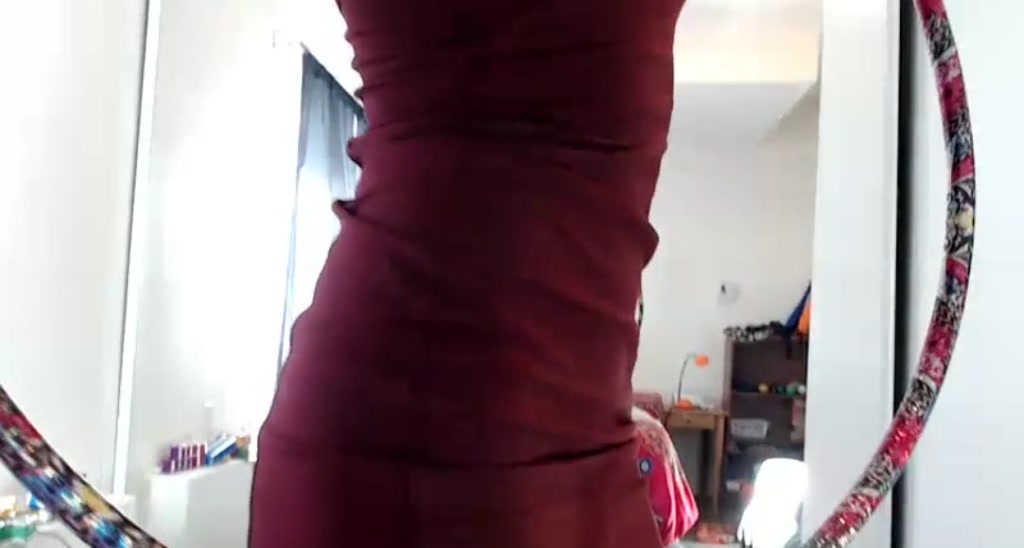 EmmaCado video thumbnail