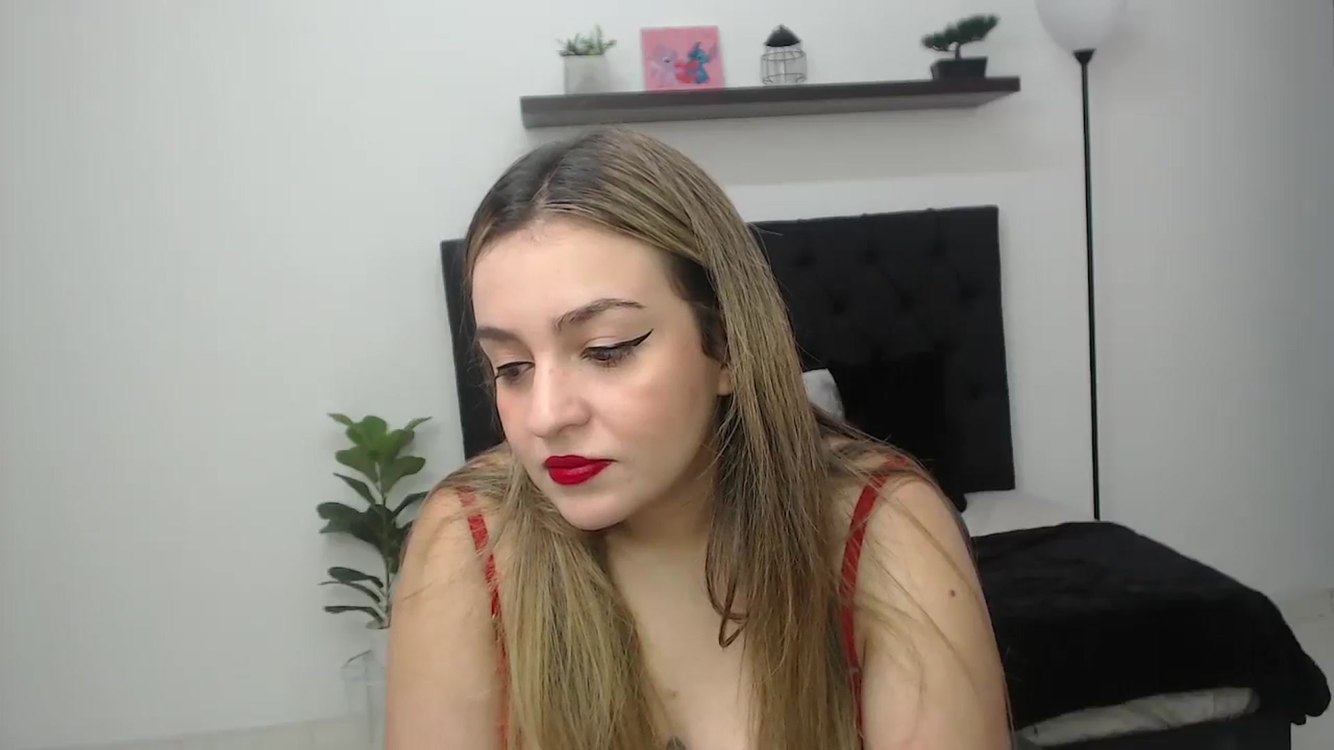 CamilleDucan video thumbnail