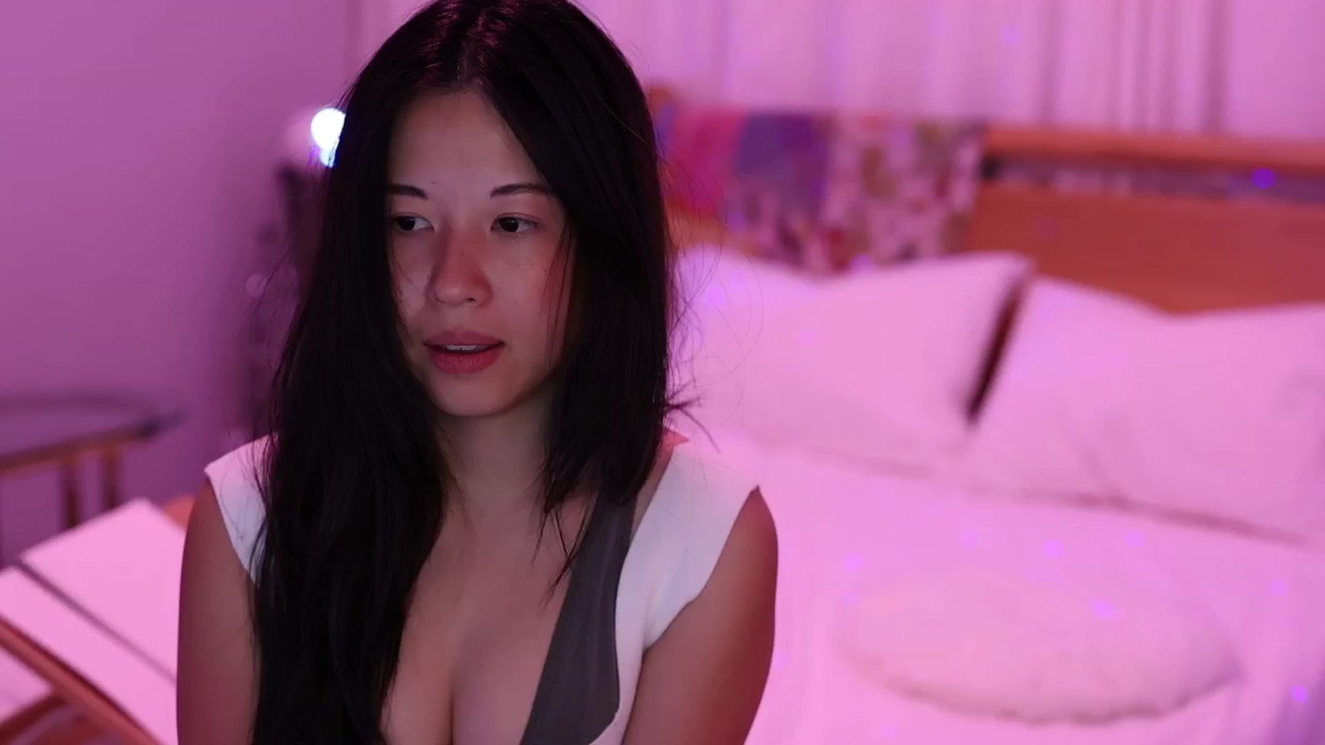 daisii video thumbnail