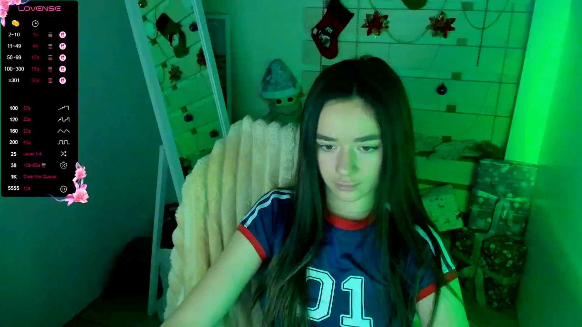 KiraLove video thumbnail